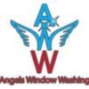 Angels Window Washing