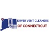 Dryer Vent Cleaners Of Connecticut
