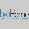 bioHome