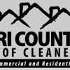 Tri County Roof Cleaners