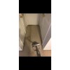 Integrity Cleaning Service