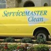 ServiceMaster By Riverside