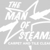 Man Of Steam