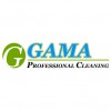 Gama Professional Cleaning