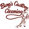 Burg's Custom Cleaning