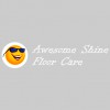 Awesome Shine Floor Care