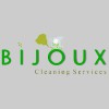 Bijoux Cleaning Services