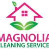 Magnolia Cleaning Service Of Tampa