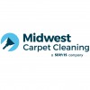 Midwest Carpet-Upholstery