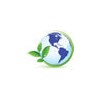 Environmental Solution