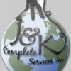 J & K Complete Services