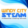 Windy City Steam Carpet Cleaning