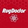 Rug Doctor