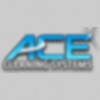 Ace Cleaning Systems