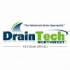 DrainTech Northwest