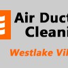 Air Duct Cleaning Westlake Village