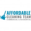 Affordable Cleaning Team