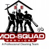 Mod-Squad Services