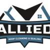 Allied Roof Cleaning