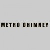 Metro Chimney