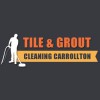 Tile Grout Cleaning Carrollton TX