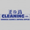 E & A Cleaning