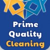 Prime Quality Cleaning
