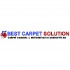 Best Carpet Solution