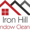 Iron Hill Window Cleaning