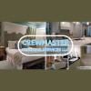 Crewmaster Cleaning Services