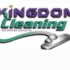 Kingdom Cleaning & Janitorial Services