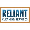 Reliant Cleaning Services