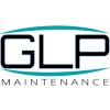 GLP Maintenance