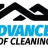 Advanced Roof Cleaning