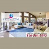 Crystal Steem Carpet Cleaner