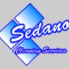 Sedano Cleaning Services