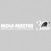 Molemaster Services
