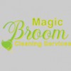 Magic Broom Cleaning Service