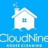 CloudNine House Cleaning