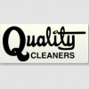 Quality Cleaners St Cloud