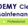 Academy Cleaners