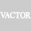 Vactor Manufacturing
