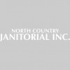 North Country Janitorial
