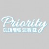 Priority Cleaning & Janitorial Service