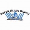 Super Kleen Services