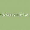 My Sky Cleaning Service