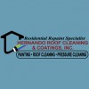 Hernando Pressure Cleaning