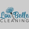 Loubelle Cleaning