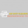 Duct Cleaners Services Friendswood