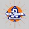 Sunbell Carpet Cleaning